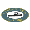 Webhannet River Boat Yard