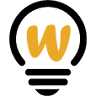Webideas.es