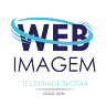 TOMOGRAFIA NOVA IMAGEM CAMBUI