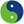 Webketoan