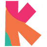 Webkids