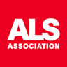 ALS Association Louisiana/Mississippi Chapter