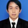 Lutfi BF