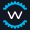Webmotor