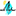 WEBMYTOUR LTD