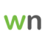 WebNets