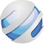 WebNet Telecom