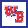 Western Boone Junior-Senior High School