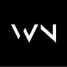 Webolution Ltd.