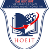 Hue University Learning Resource Center