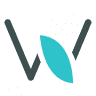 Webotanix