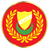 Pejabat Daerah dan Tanah Pendang