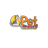 Pet Mart