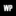 WebPort