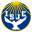 ISJC - Lagoa da Canoa