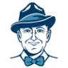 W.E. Brown, Inc