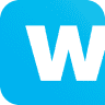 Websad - tworzymy twoje wnętrze