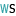 Webscents.com.au