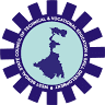 Gangarampur Government Polytechnic