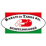 BABATI HÚSBOLT KÖRMEND