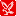 Falck Teknik