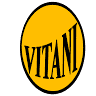 Vitani Egészségügyi Szaküzlet