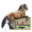 Viva Iberica