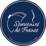 Webshop de France