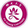 College of Buddhist Studies