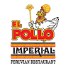 El Pollo Imperial