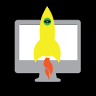 websitepros