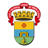 Escola Mun. Gal. Aldo Bonde – Eief - Parcial