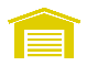 Webster Avenue Storage