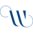 WEBSTER CIRURGIA PLÁSTICA