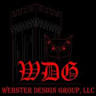 Webster Design Group LLC