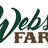 Webster Farms of the Ozarks LLC