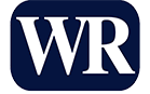 WebsterRogers LLP