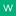 Websters - Trusted Advisers