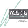 Websters