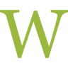 Webster Shoes