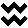 Webster Surfboards