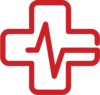 Webster Urgent Care, LLC