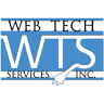 Web Tech Services