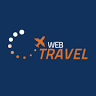 Web Travel