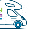 We Buy Any Campervan