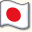 We Buy Any Jap Car
