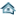 We Buy Homes Utah