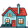 We Buy Houses Indianapolis Inc