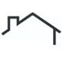 We Buy San Diego Houses