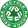 Enviro Metal & Waste Recyclers PTY LTD